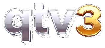 qtv3 logo