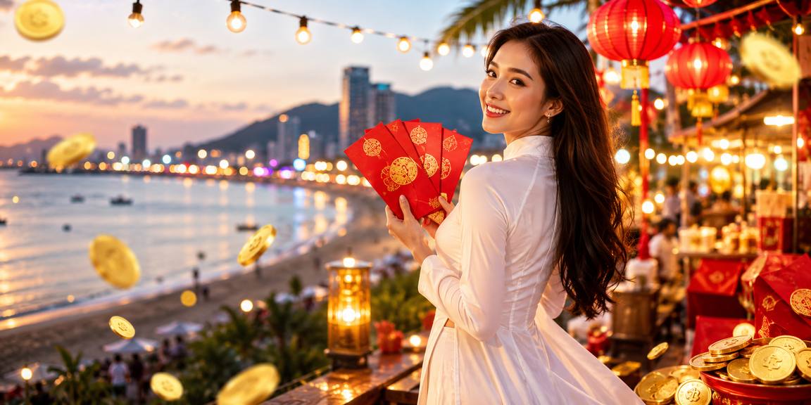 qtv3 Thêm vòng thưởng trong phiên đang chơi