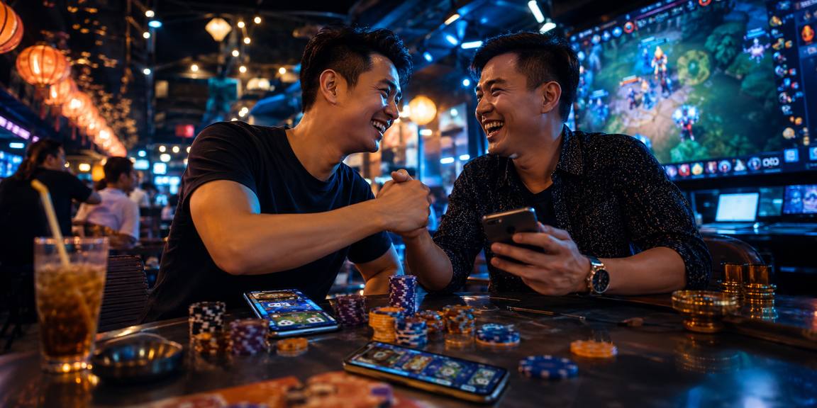 qtv3 Bảng khuyến mãi tuần này