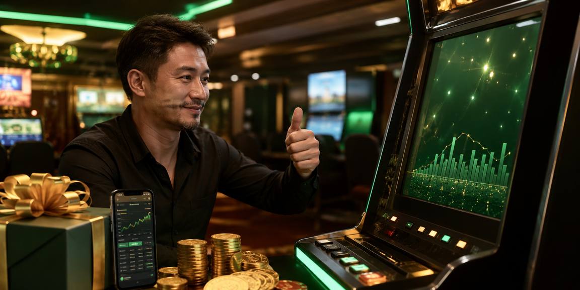 qtv3 Sportsbook