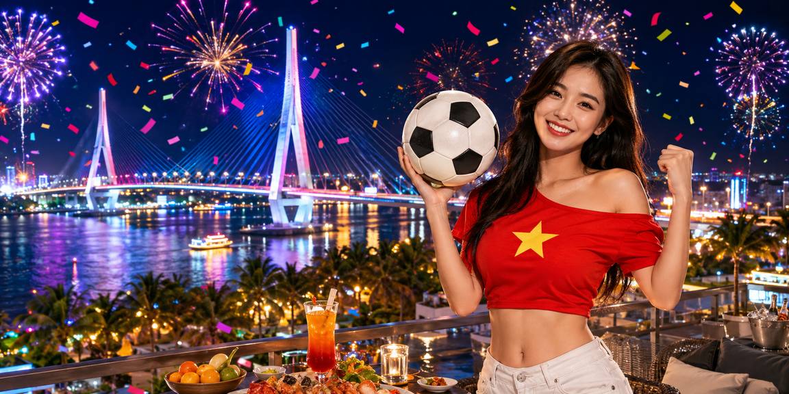 qtv3 Mười Vòng Với Biểu Tượng Mở Rộng